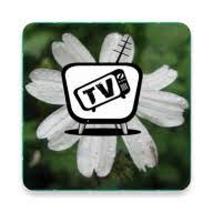 Jul 22, 2018 · tải về apk xem tv 1.0 cho android. Xemtv Apk 1 2 Download Free Apk From Apksum