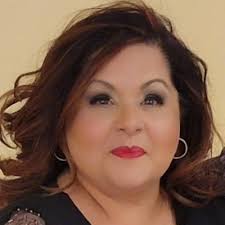 Alyssa Padilla (@AlyMoon42)