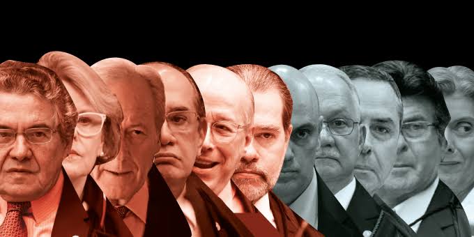 Resultado de imagem para 2ª instancia"