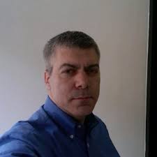 Erik Botsford Email & Phone Number