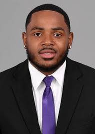 Jerry Roney's Instagram, Twitter & Facebook