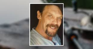 Clayton Ritter Obituary December 3, 2023