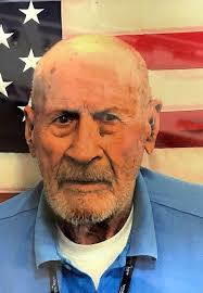 Clarence Taylor Obituary