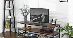 Shop for tv stands at walmart.com. 65 Inch Tv Stands Buying Guide Updated In 2021