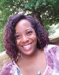 Emogene Richardson's Instagram, Twitter & Facebook