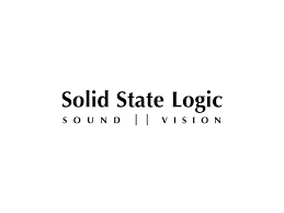 Ssl Xl Desk Superanalogue Mixing Console