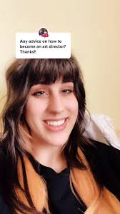 How to Ace An Art Director Interview