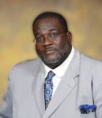 Walter Huggins Obituary (2021)