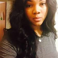 Stream Simone Jackson music