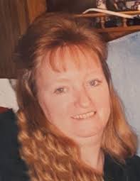 Margo Rogers Obituary