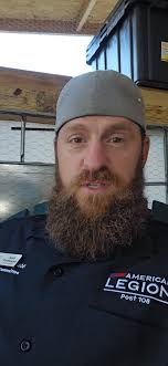 Hey guys, new to the group. My name is Josh Porthouse and I'm the host of  Transacting Value Podcast. Felt stuck? Unsure if who you are or what you  have to offer?