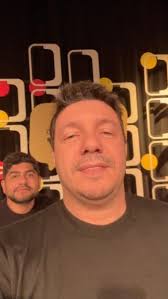 Victor Brum (@ovictorbrum) • Instagram photos and videos