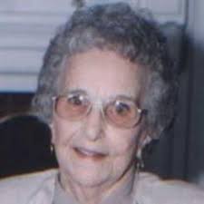 Carmen Bourgeois Obituary August 3, 2011