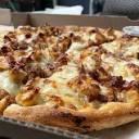 D'AMICO'S PIZZERIA - Updated May 2024 - 15 Photos & 16 Reviews ...