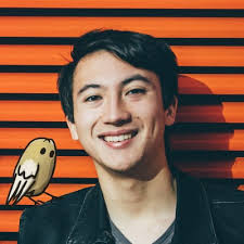 maya #animation #3d #escapestudios