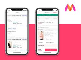 If you're looking for inspiration, here are some of the best online shopping apps that are a cut above the rest. The 10 Most Booming Shopping Apps In India 2020 Timesnext
