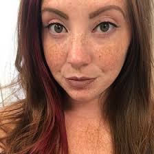 Tara Ortiz (taramarieortiz)