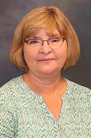 June 2020 Central Connection