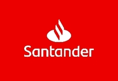 Santander consumer usa inc., its subsidiaries or affiliates are not responsible for the transaction, the outcome of the transaction or any information provided therein, provided that if santander consumer. Santander Consumer Bank Careers Full Time Jobs Part Time Jobs In Austria