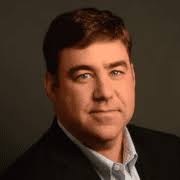 MIDEM: The Final Day