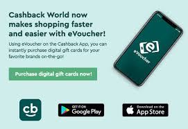 In a national retail federati. Myworld News Get Your Digital Gift Cards Now In The Cashback App