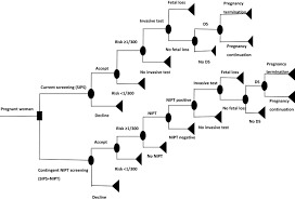 Introducing Cell Free Dna Noninvasive Testing In A Down Syndrome Public Health Screening Program A Budget Impact Analysis Cost Effectiveness And Resource Allocation Full Text