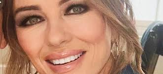 Billy Ray Cyrus' GF Gets Candid On Their Activities