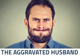 Rabbi Avigdor Miller