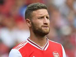 Shkodran mustafi · upcoming contract extension. Arsenal Cb Mustafi To Miss Start Of Next Season Due To Surgery Sportstar