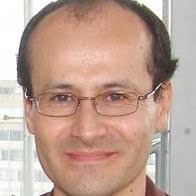 30+ perfiles de «García Carrero»