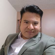 Mija como vas a decir que te envidian si tienes más ancha la espalda que la  cadera.