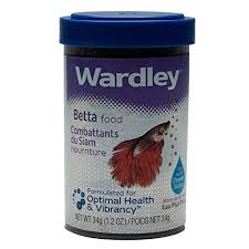 This comprehensive guide will walk you through a few of the best betta fish tanks on the market. Top 10 Food For Betta Fish Of 2020 Best Reviews Guide