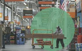 Home depot credit card reviews. Home Depot Credit Card Everything You Need To Know Nextadvisor With Time