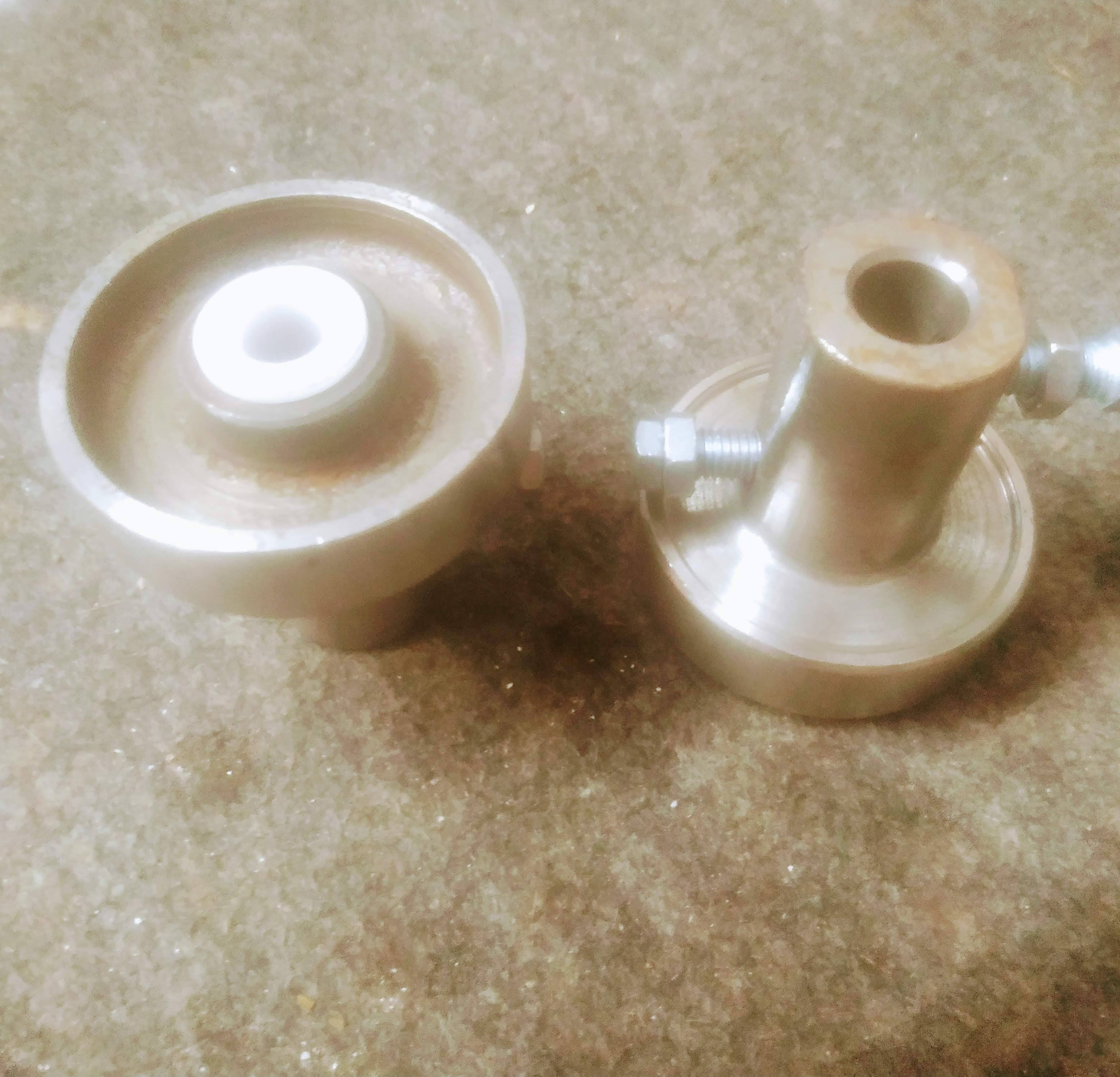 Break Wheel product image