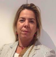 200+ "Marta Ayala" profiles