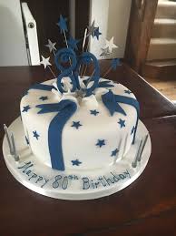 Cover a variety of topics and themes, meaning there's a cake for all men. Birthday Cake Decor For Men Novocom Top
