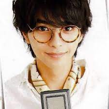 2:52 kon sama 287 880 просмотров. ä½è—¤å‹åˆ© Home Facebook