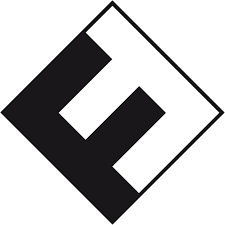 Fontfont Fontfont On Twitter Lazy Dog Ants Dogs