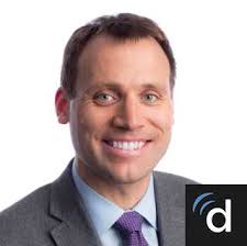 Dr. Daniel Wattson, MD