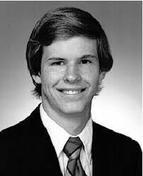 Allen Vance Obituary (1958