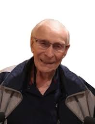 William B. Hank Obituary May 31, 2023