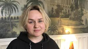 L'agriculture, l'autre champ de bataille