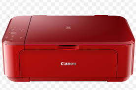 Canon pixma 280/mp287 driver download for windows 8.1 Canon G2000 Printer Driver Download Free Gallery Guide