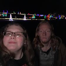 How to order a Snickerdoodle Blondie drink at 7Brew?