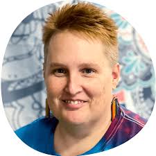 Celebrating Social Work Month and Crossnore's Social Workers