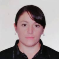 20+ "Estella Arias" profiles