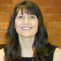 10+ "Claire Bartley" profiles