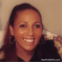 Phawiza Jarvis Email & Phone Number