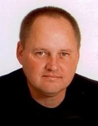 Christopher Nelson Obituary