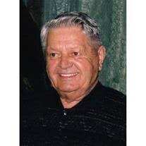 Joseph Traum Obituary